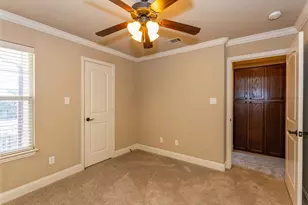 13336 Patito Pl, Dallas, TX 75240 - Photo 24