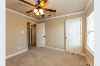 13336 Patito Place #3, Dallas, TX 75240 - Photo 22