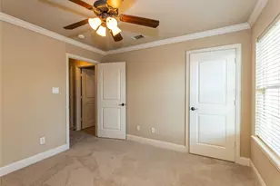 13336 Patito Pl, Dallas, TX 75240 - Photo 22