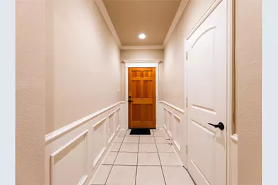 13336 Patito Place #3, Dallas, TX 75240 - Photo 2