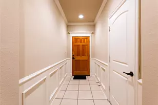 13336 Patito Pl, Dallas, TX 75240 - Photo 2
