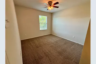 104 Abelia Drive, Fate, TX 75189 - Photo 8