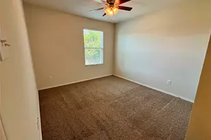 104 Abelia Dr, Fate, TX 75189 - Photo 8