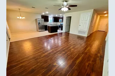 104 Abelia Drive, Fate, TX 75189 - Photo 2