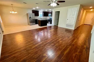 104 Abelia Dr, Fate, TX 75189 - Photo 2
