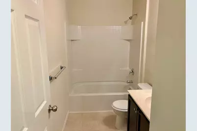 104 Abelia Drive, Fate, TX 75189 - Photo 6