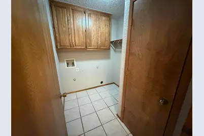 804 Foxhollow Road, Eastland, TX 76448 - Photo 12