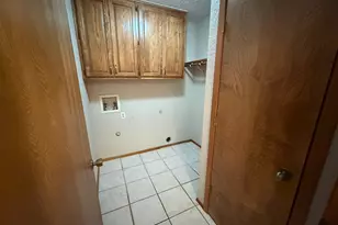 804 Fox Hollow Rd, Eastland, TX 76448 - Photo 12