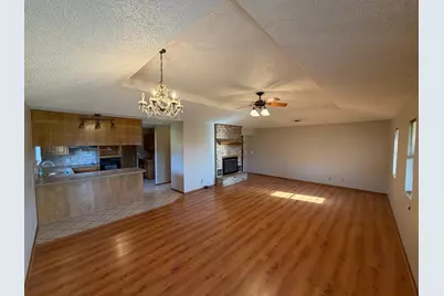 804 Foxhollow Road, Eastland, TX 76448 - Photo 8