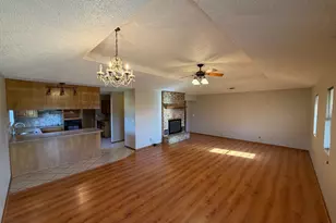 804 Fox Hollow Rd, Eastland, TX 76448 - Photo 8