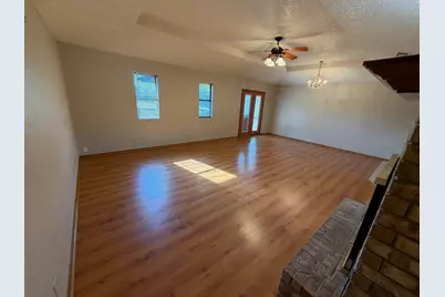 804 Foxhollow Road, Eastland, TX 76448 - Photo 6