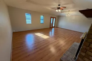 804 Fox Hollow Rd, Eastland, TX 76448 - Photo 6