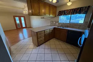 804 Fox Hollow Rd, Eastland, TX 76448 - Photo 10