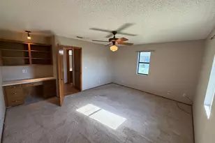 804 Fox Hollow Rd, Eastland, TX 76448 - Photo 16