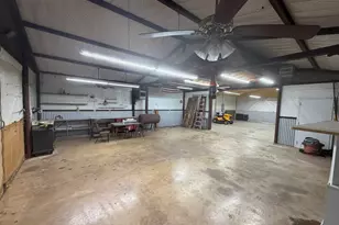 804 Fox Hollow Rd, Eastland, TX 76448 - Photo 24