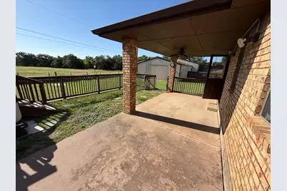 804 Foxhollow Road, Eastland, TX 76448 - Photo 20