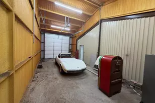 804 Fox Hollow Rd, Eastland, TX 76448 - Photo 22