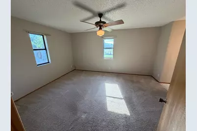 804 Foxhollow Road, Eastland, TX 76448 - Photo 14