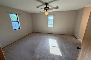 804 Fox Hollow Rd, Eastland, TX 76448 - Photo 14