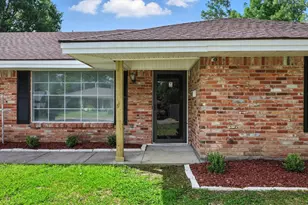 6409 Winn St, Fort Worth, TX 76133 - Photo 2