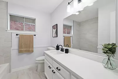 6409 Winn Street, Fort Worth, TX 76133 - Photo 20