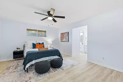 6409 Winn Street, Fort Worth, TX 76133 - Photo 14