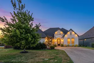 412 Harmony Way, Keller, TX 76248 - Photo 1