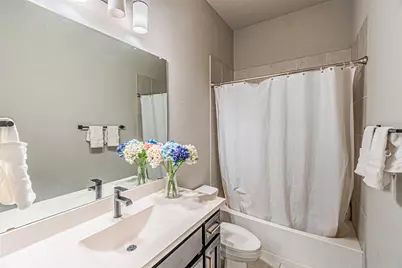 412 Harmony Way, Keller, TX 76248 - Photo 28
