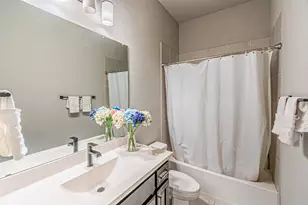 412 Harmony Way, Keller, TX 76248 - Photo 28