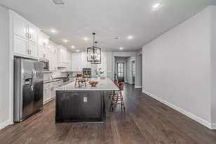 412 Harmony Way, Keller, TX 76248 - Photo 6