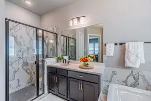 412 Harmony Way, Keller, TX 76248 - Photo 18
