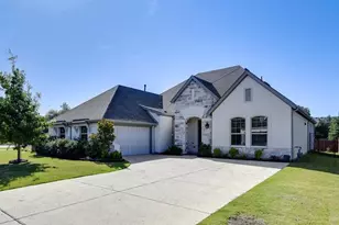 412 Harmony Way, Keller, TX 76248 - Photo 1