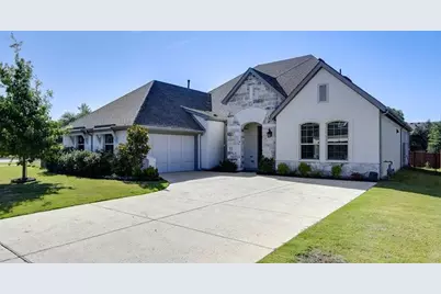412 Harmony Way, Keller, TX 76248 - Photo 1