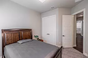 412 Harmony Way, Keller, TX 76248 - Photo 22