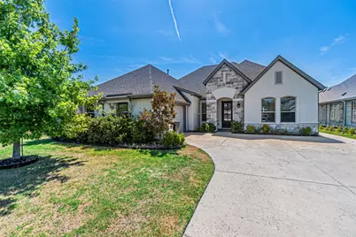 412 Harmony Way, Keller, TX 76248 - Photo 2