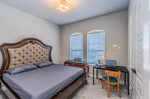 412 Harmony Way, Keller, TX 76248 - Photo 20