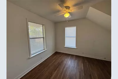 361 College Drive, Abilene, TX 79601 - Photo 6