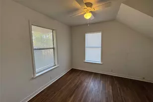 361 College Dr, Abilene, TX 79601 - Photo 6