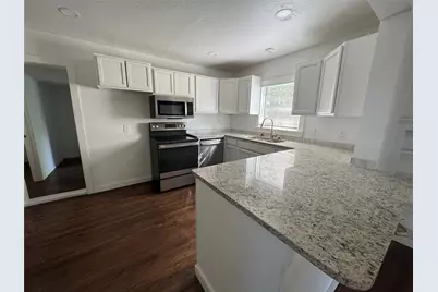 361 College Drive, Abilene, TX 79601 - Photo 4