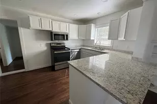 361 College Dr, Abilene, TX 79601 - Photo 4