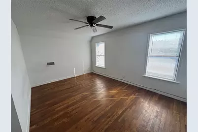 361 College Drive, Abilene, TX 79601 - Photo 12