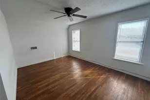 361 College Dr, Abilene, TX 79601 - Photo 12