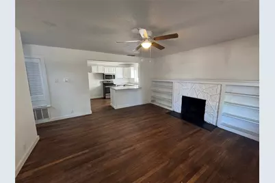 361 College Drive, Abilene, TX 79601 - Photo 2