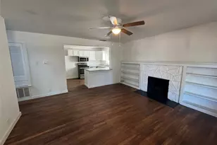 361 College Dr, Abilene, TX 79601 - Photo 2