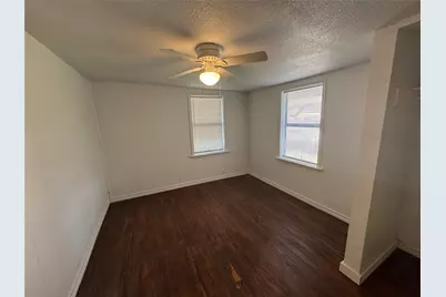 361 College Drive, Abilene, TX 79601 - Photo 8