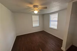 361 College Dr, Abilene, TX 79601 - Photo 8