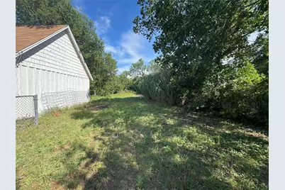 361 College Drive, Abilene, TX 79601 - Photo 14