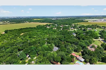 220 Priscilla Circle, New Hope, TX 75071 - Photo 32