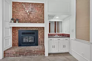 220 Priscilla Cir, New Hope, TX 75071 - Photo 10