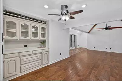 220 Priscilla Circle, New Hope, TX 75071 - Photo 14